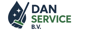 Dan Service B.V.